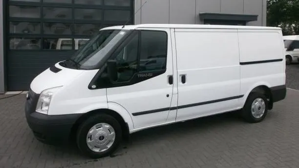 transit bus rouveen e1436019140272