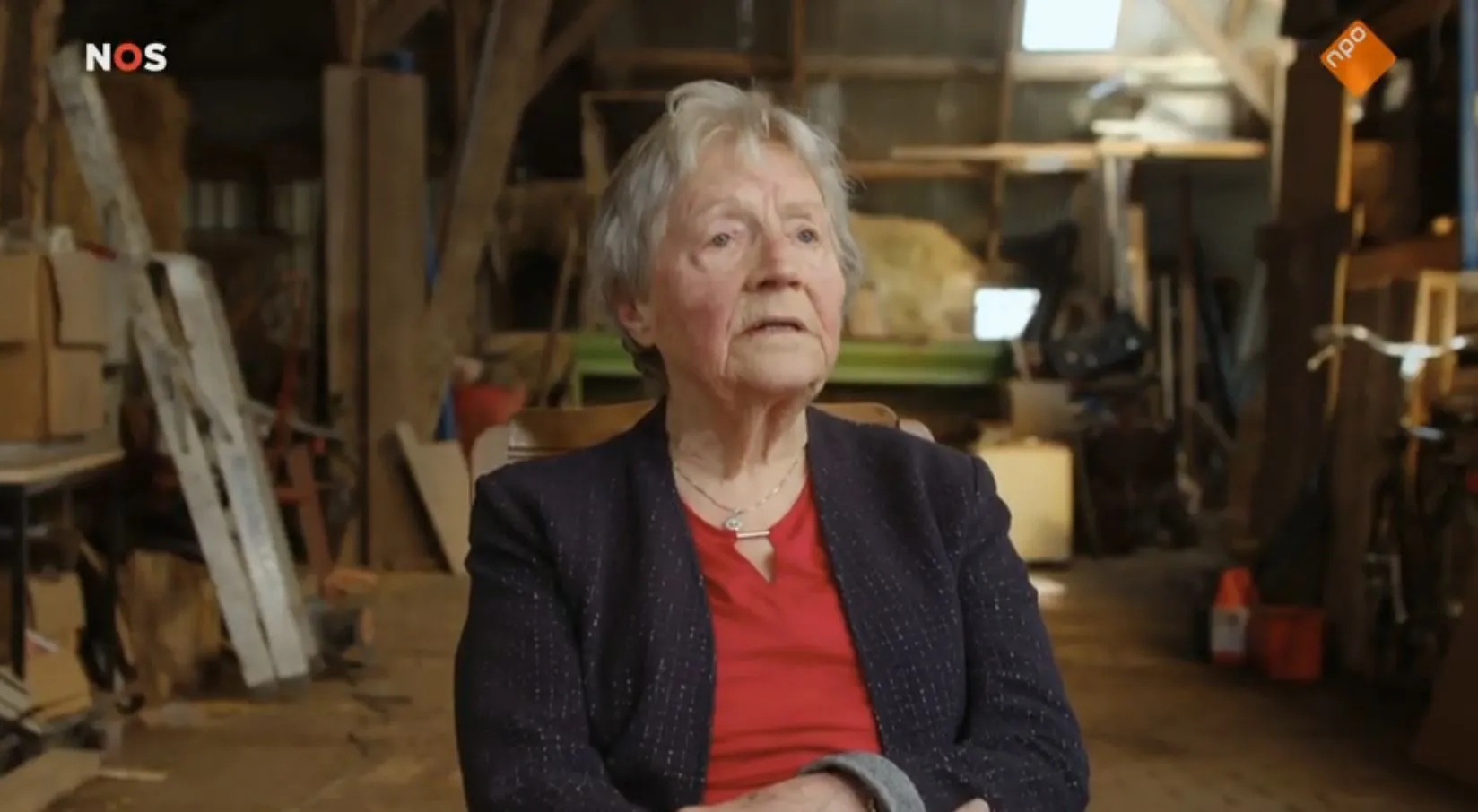 trijneke docu 05203e4da41c94d7a5b8161a47c589c4 1