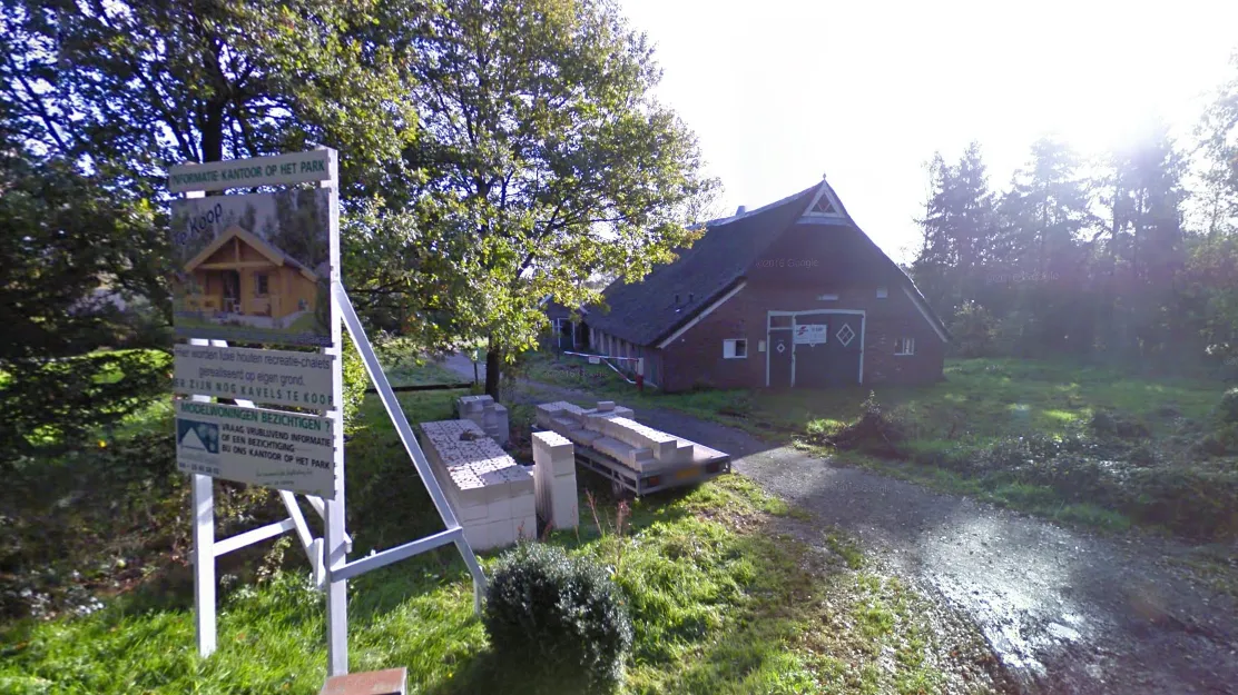 veldhuisweg 1 in oktober 2010 google streetview e1471549415181