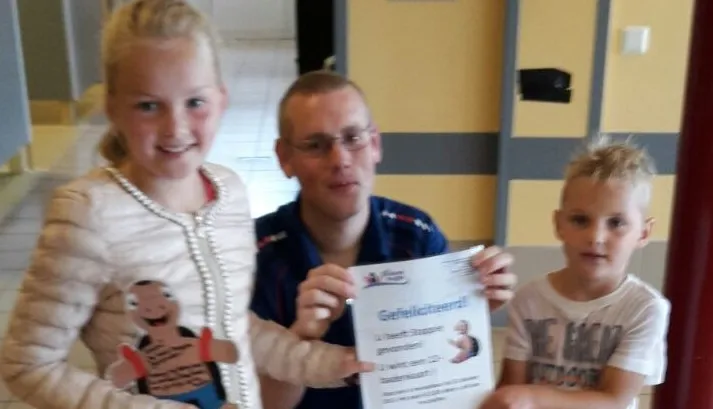 vera quin bastiaan e1436548426159