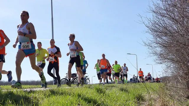 viaductenloop250317 e1490706421361