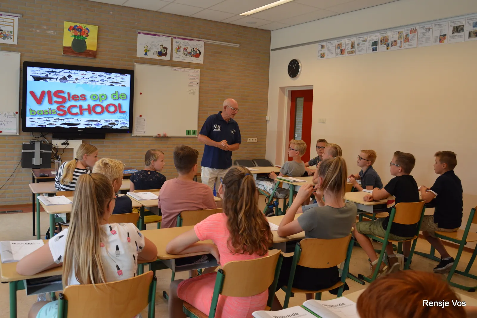 visles kwa school 1juni2018 5