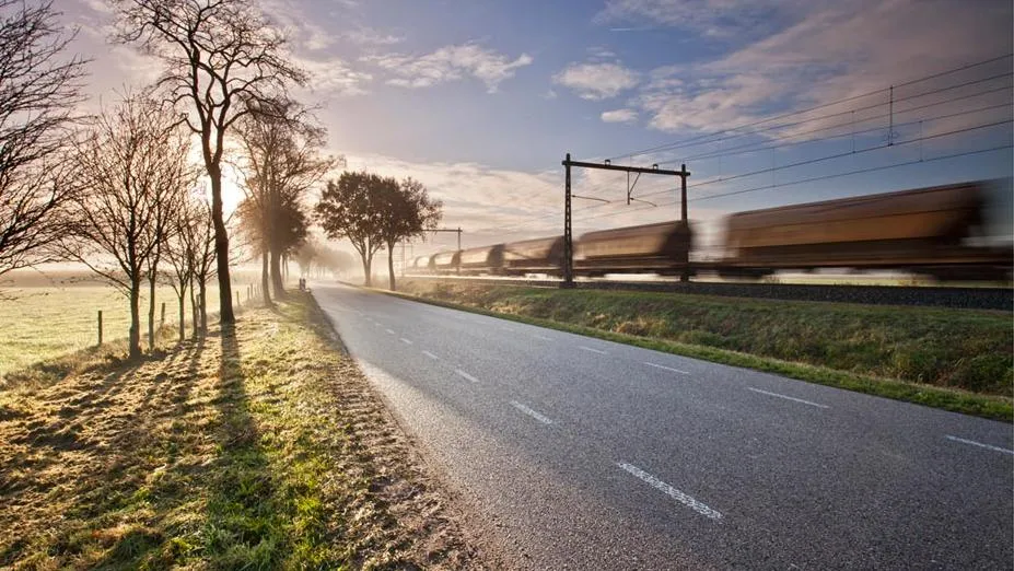 voorkant laatste gemeentegids