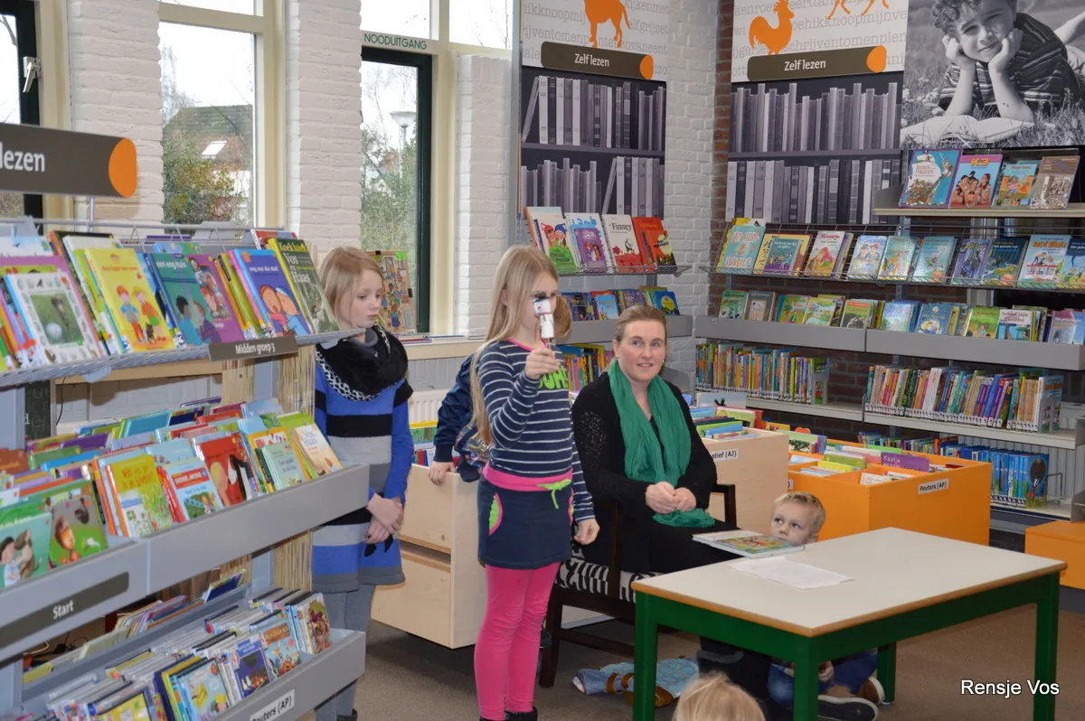 voorlezen bieb staphorst 13januari2016 alie pouwels 4