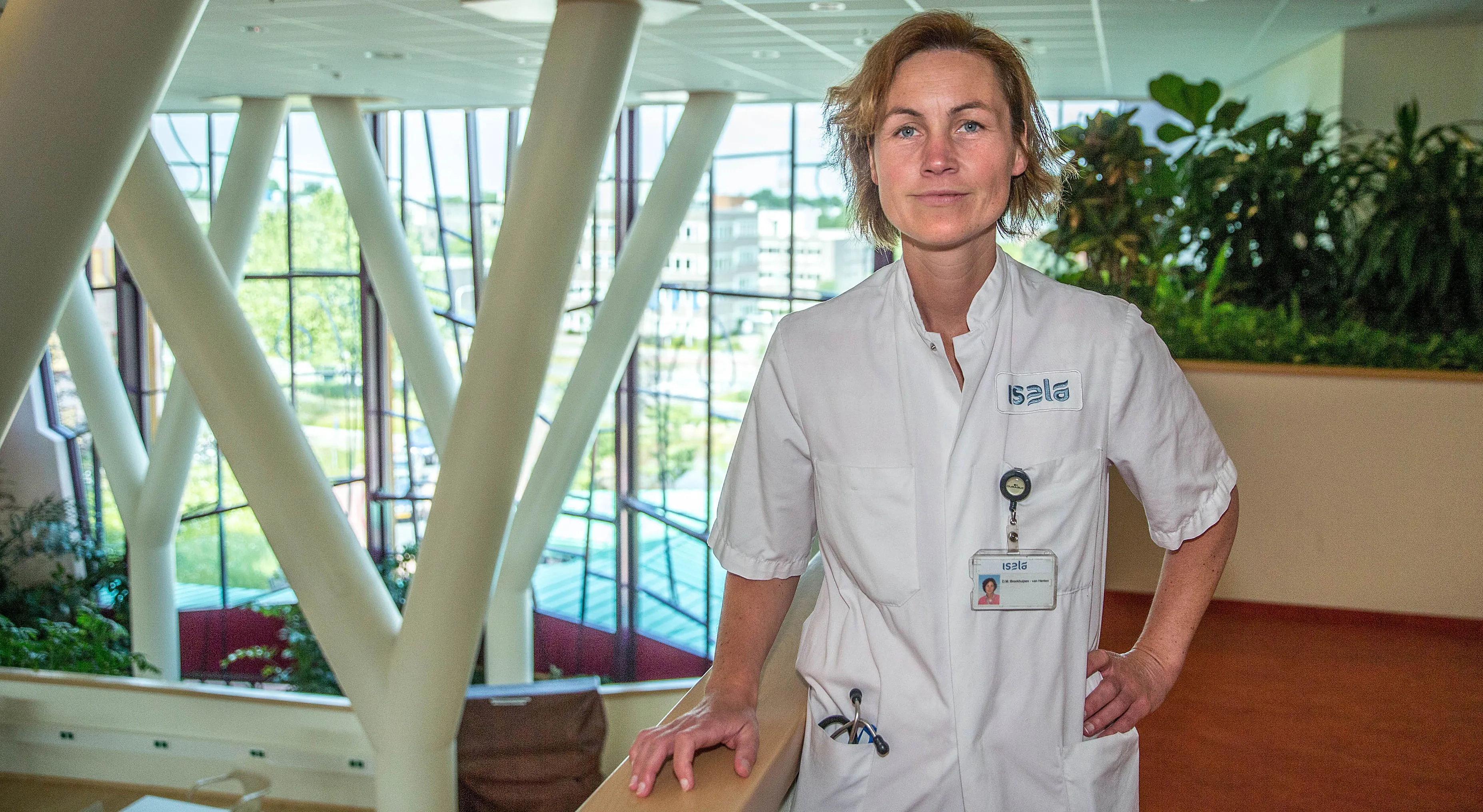 w30 1 dorien broekhuijsen isala