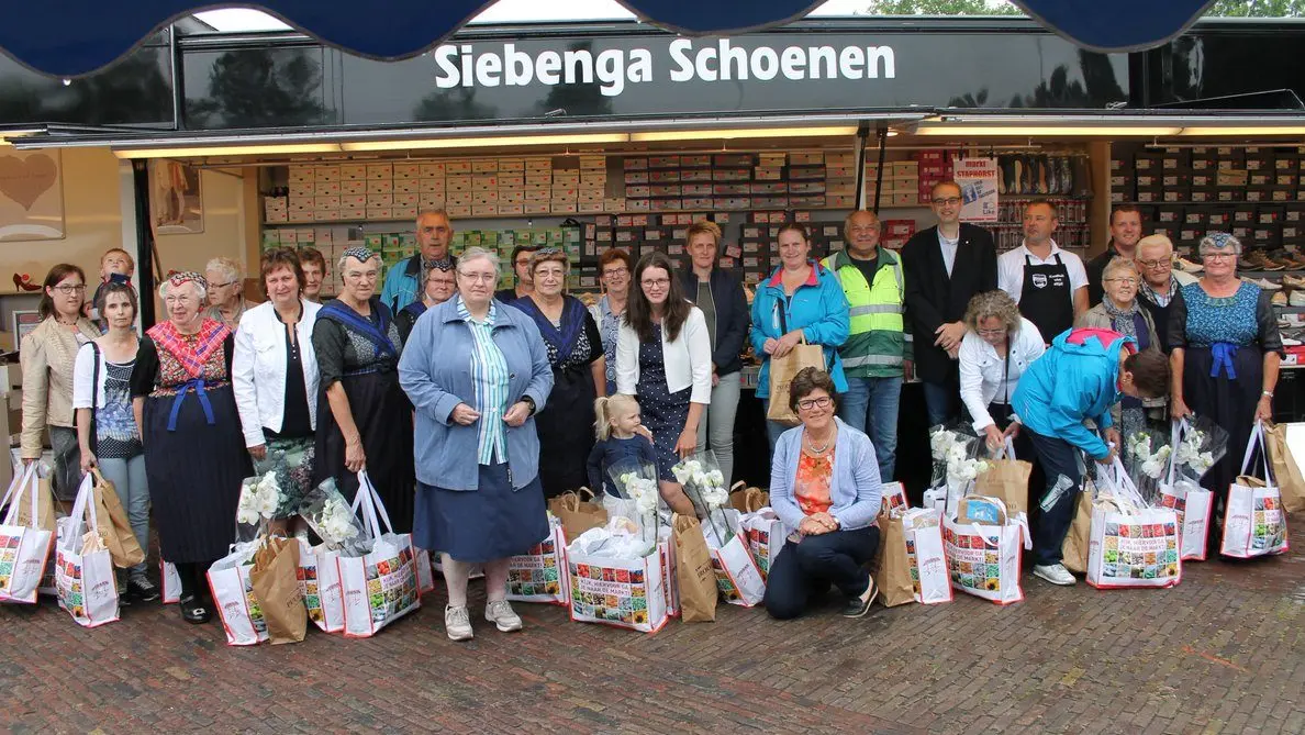 weekmarkt 2017 2 e1498647915151