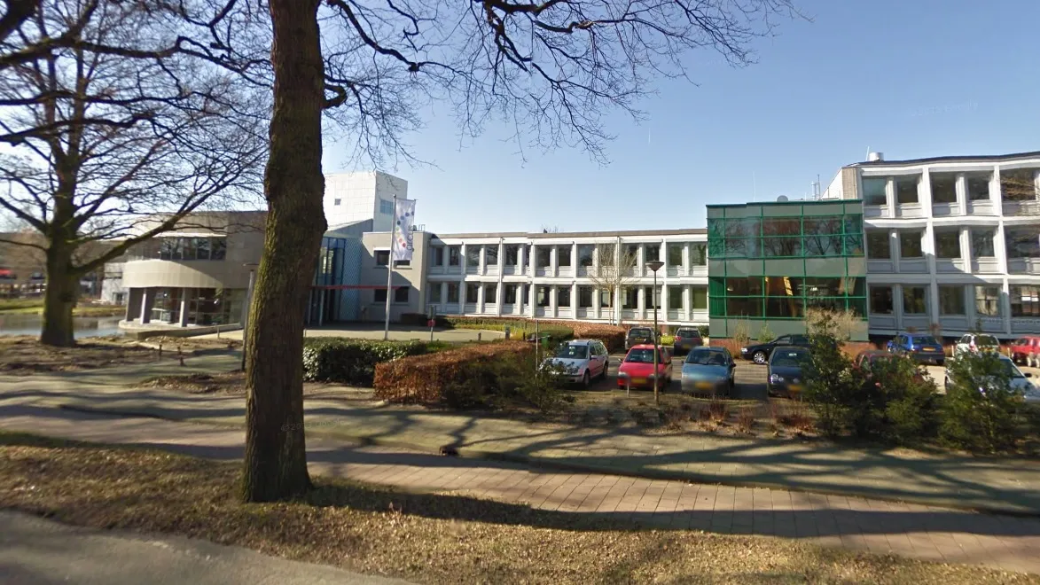 werkhorst36 meppel 03 2011 google
