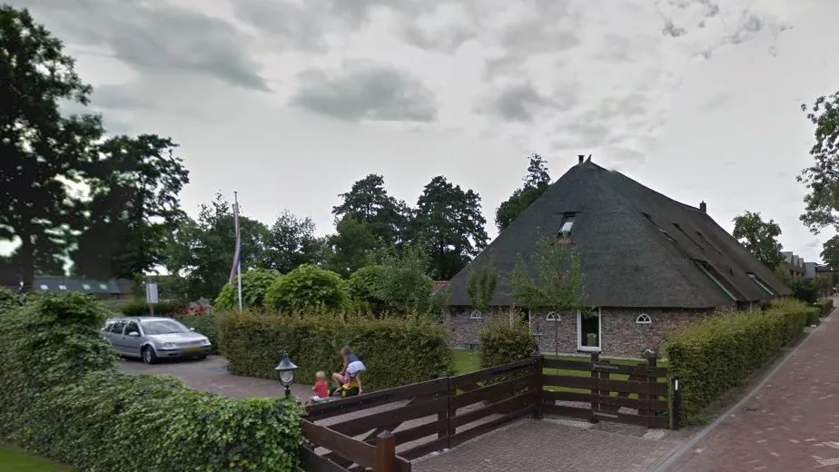 westerparallelweg2a voor de brand e1486658096653