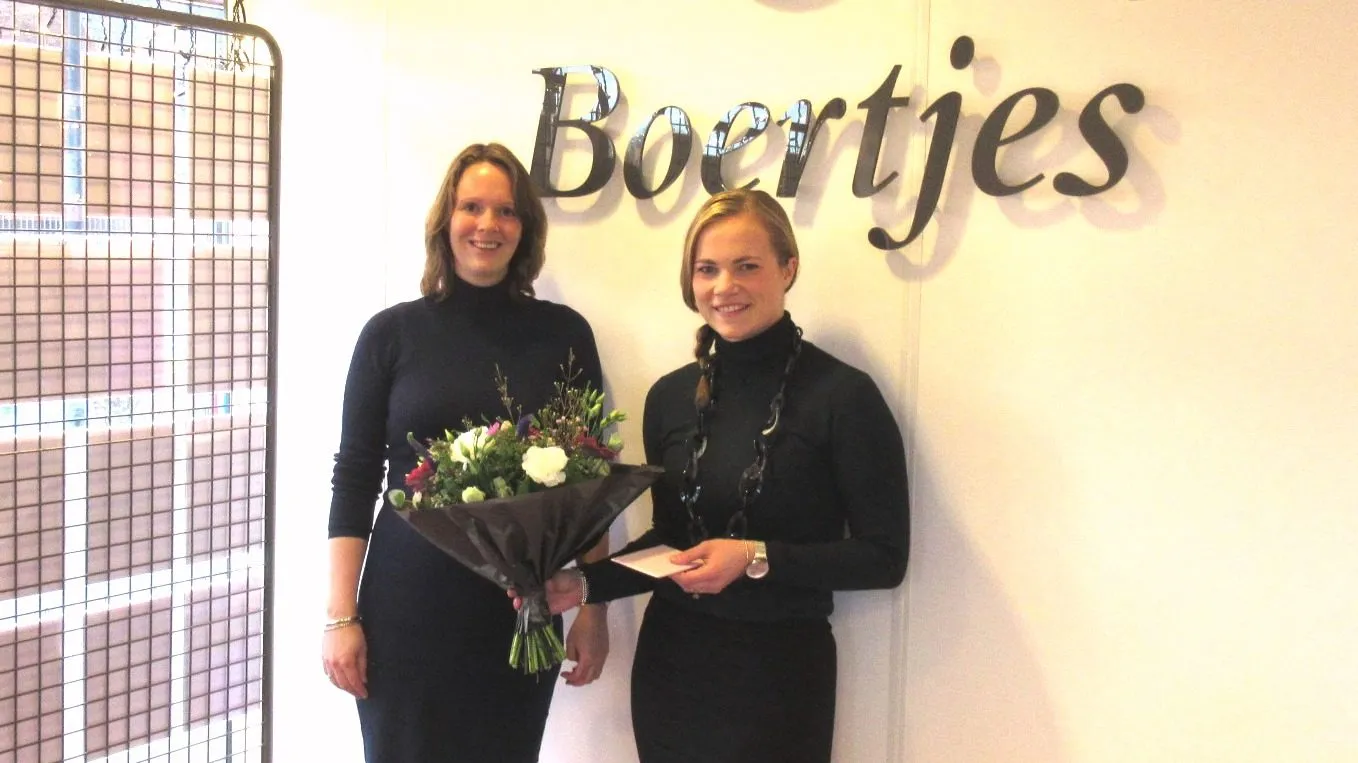winnaar angela bijker e1512483046212