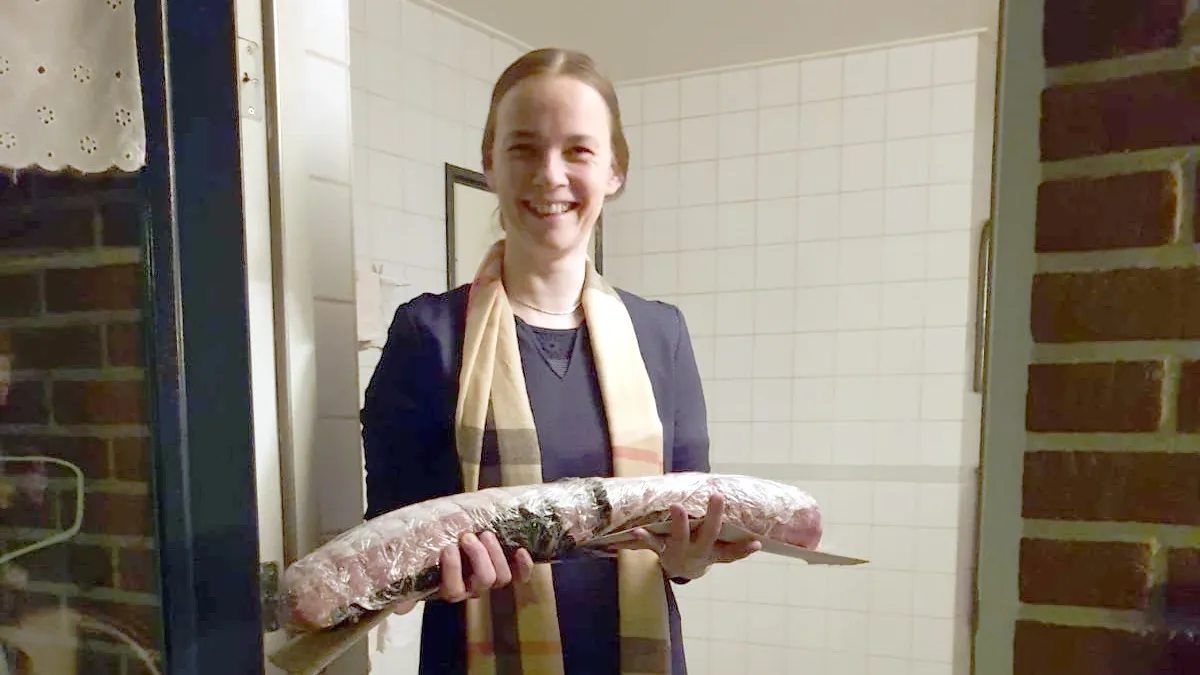winnaar btv rollade 2019 klein