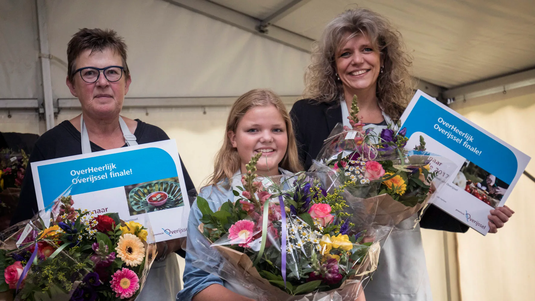 winnaars overheerlijk 2017 e1505138388369