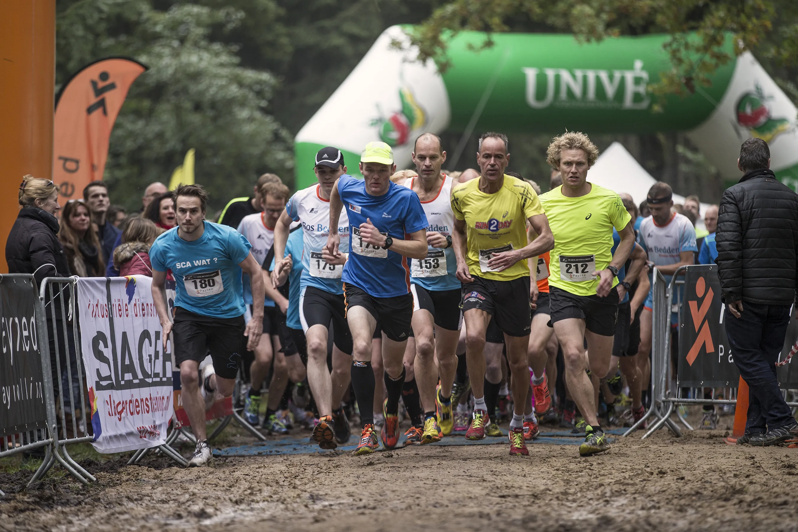 zwarte dennen cross 2015 jacohoevefotografie 01