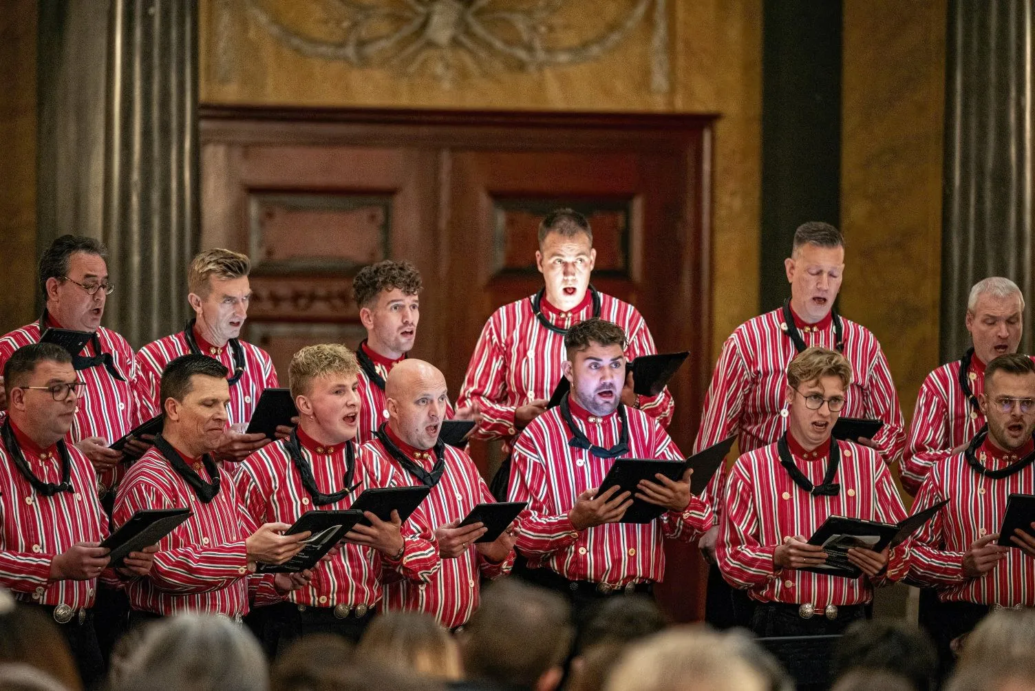 vanbraakfotografie soli deo gloria urk 8694 min