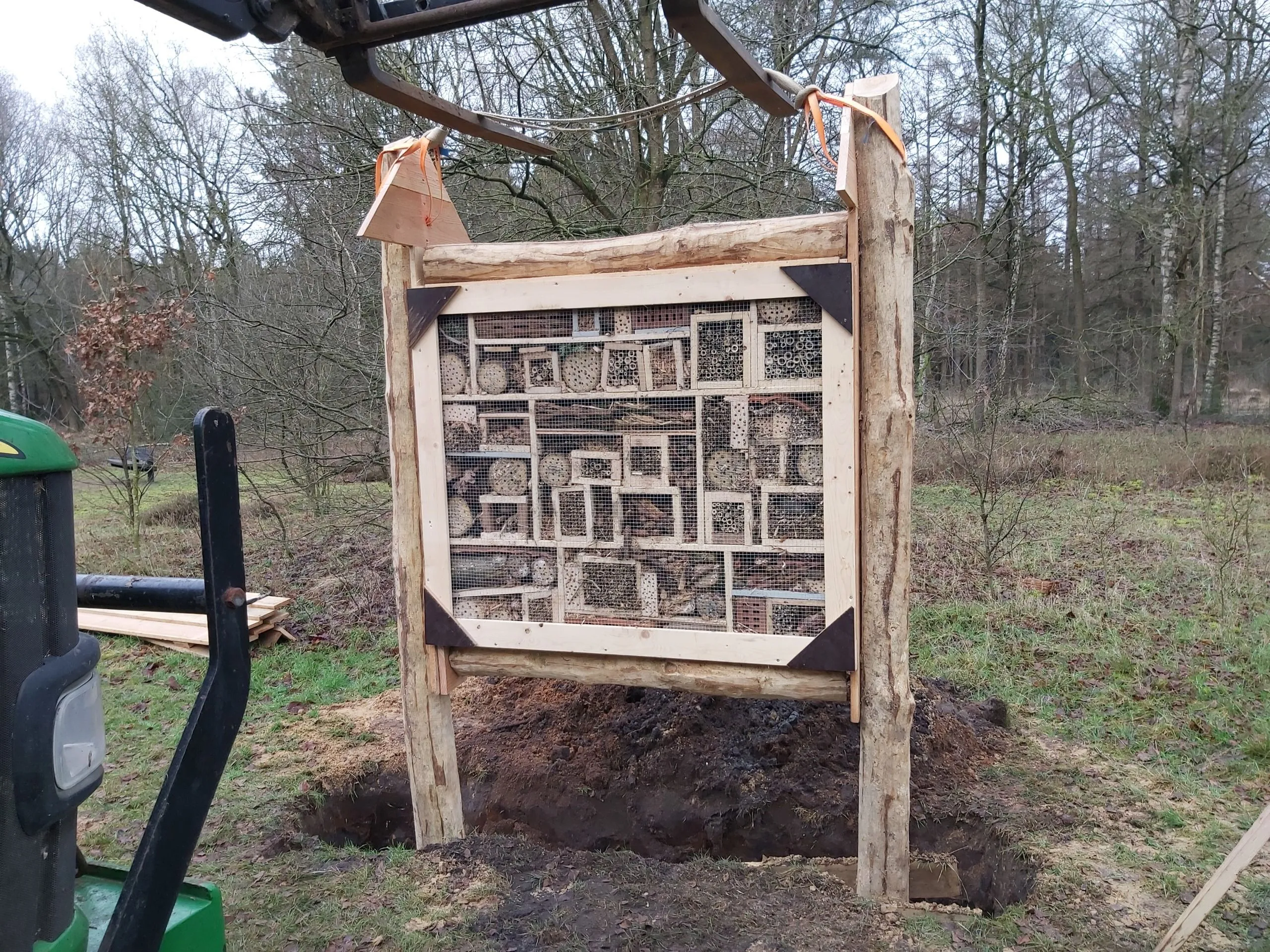 foto bij persbericht januari jeugd