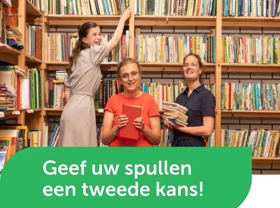 img 20250321 wa0001 1