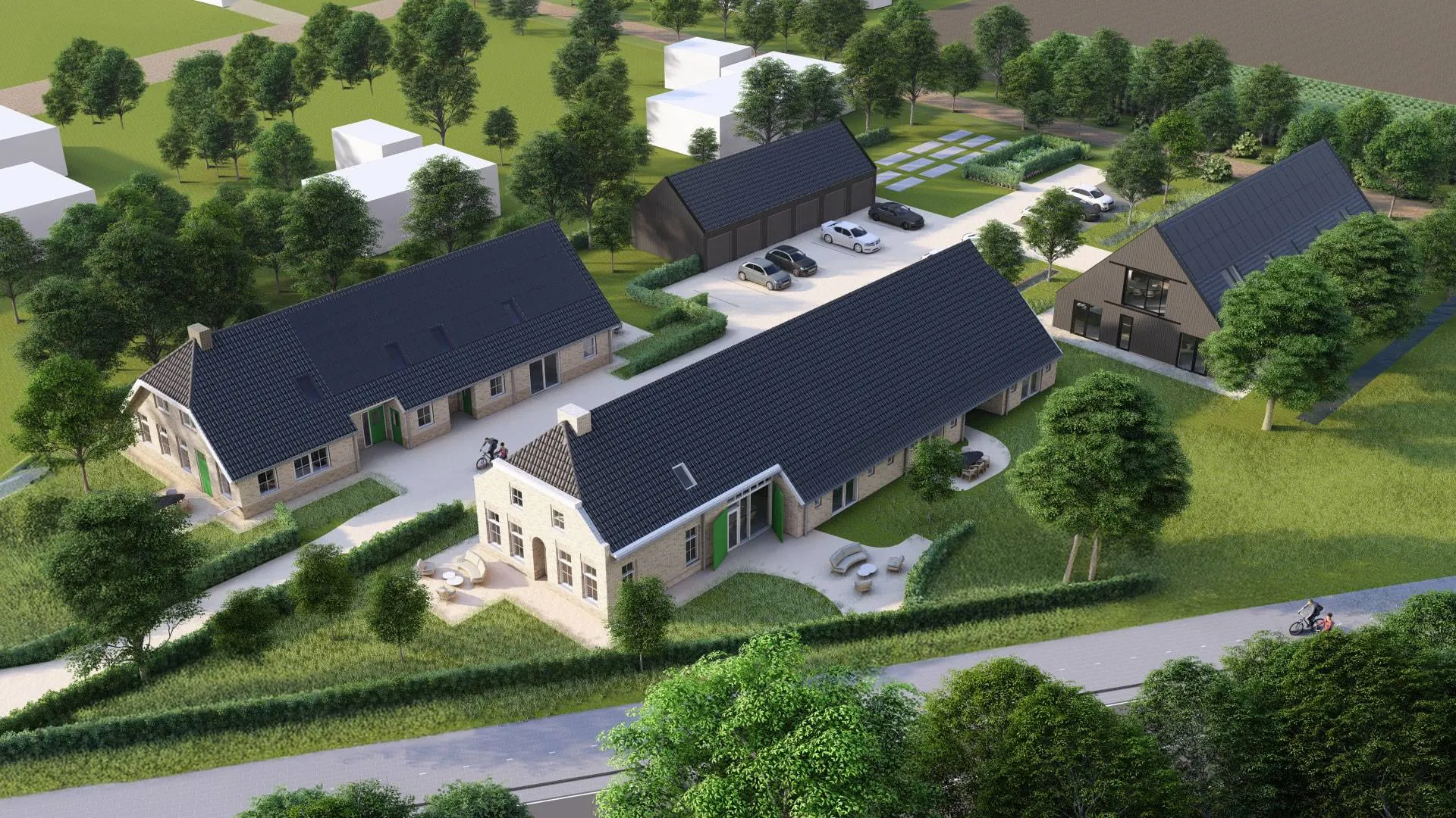 impressie heddes makelaardij totaal plaatje