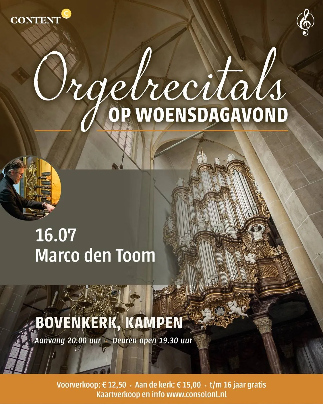 Marco-den-Toom-1080x1350-25-Kampen-zomerserie