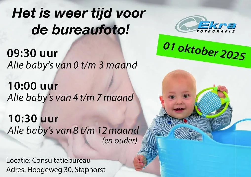 bureaufoto-ekra-fotografie