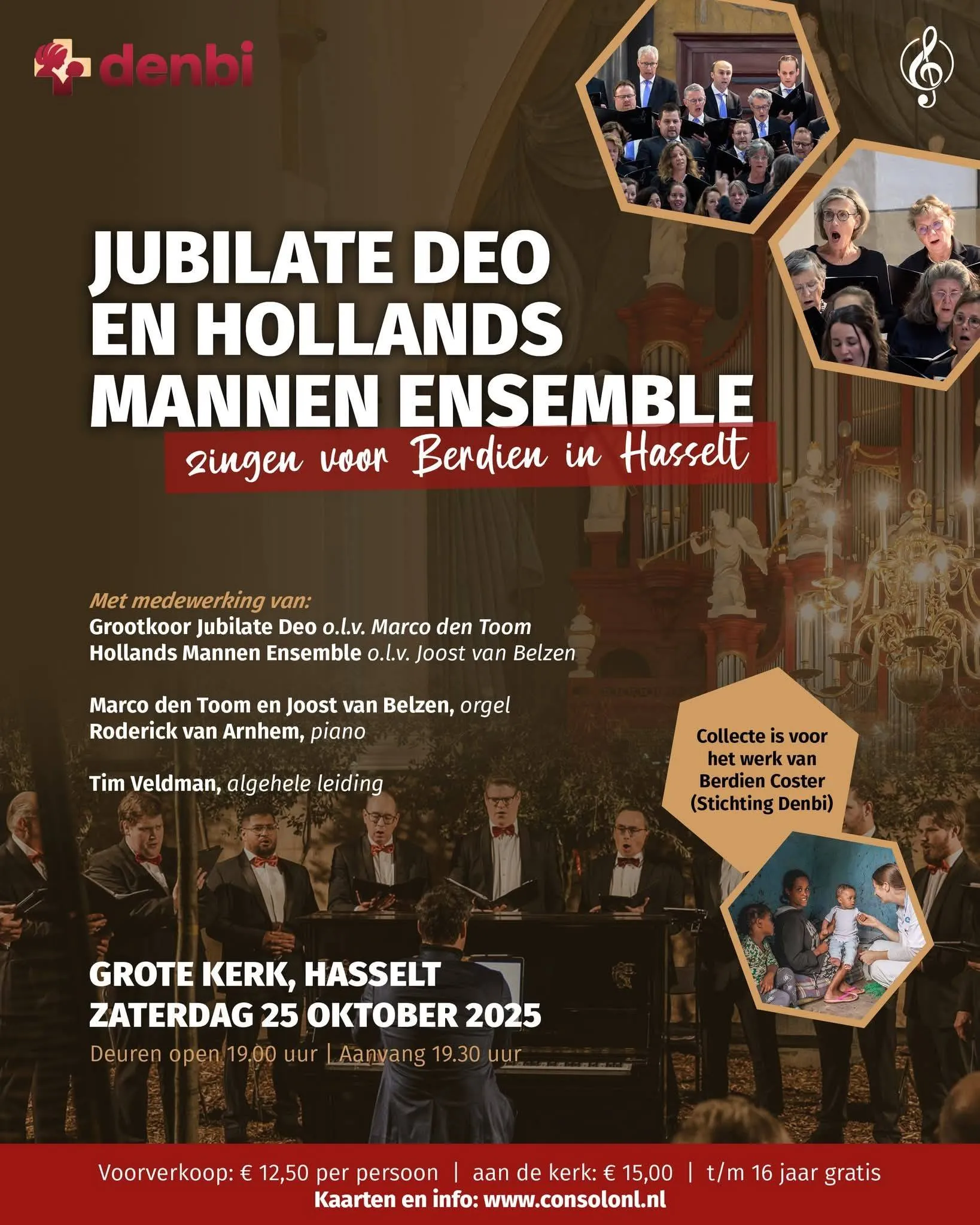 25.10.2025-Hasselt (Denbi)