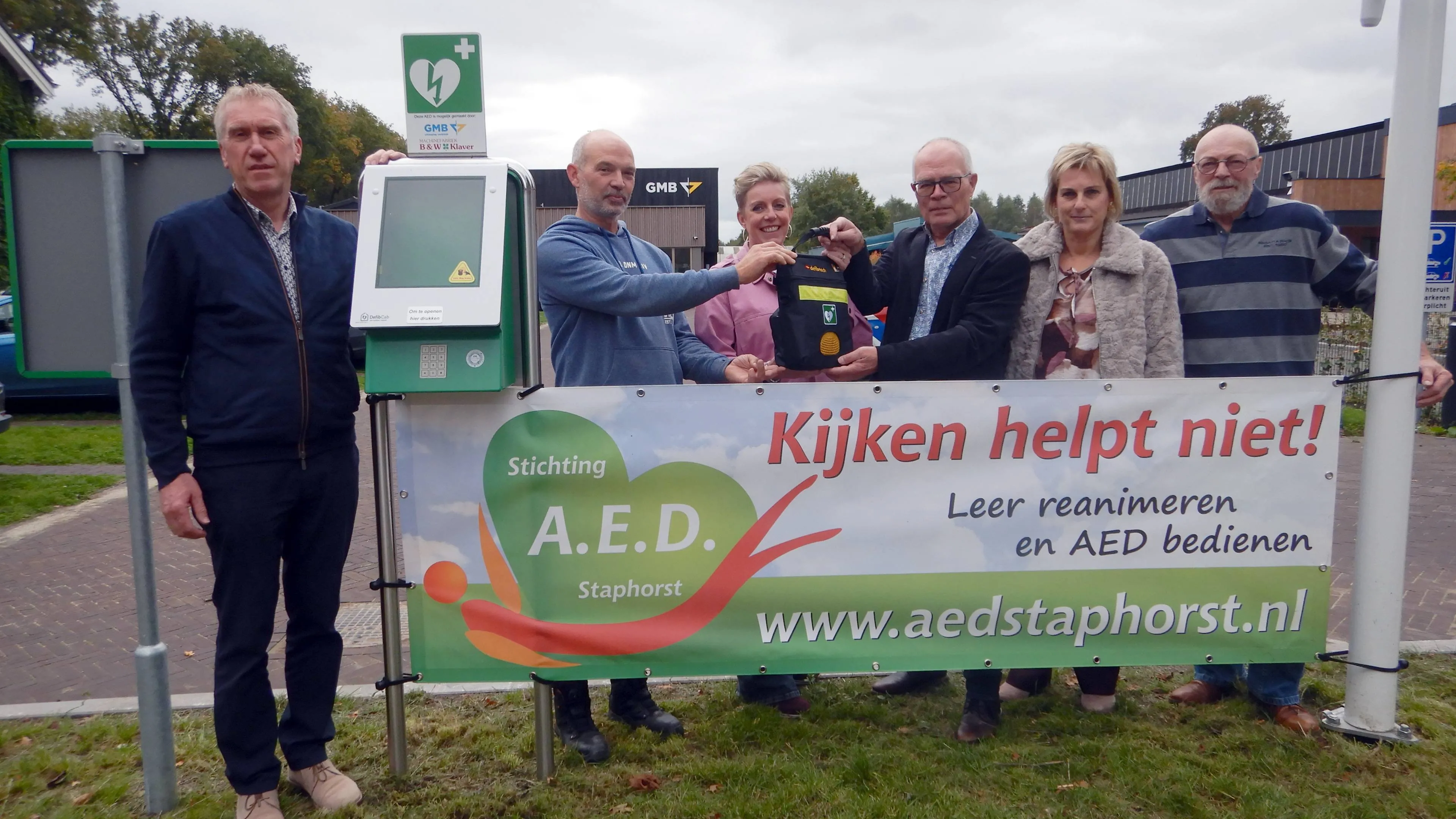 50e-AED-bij-GMB-B-W-Klaver-IJhorst-4352-bew