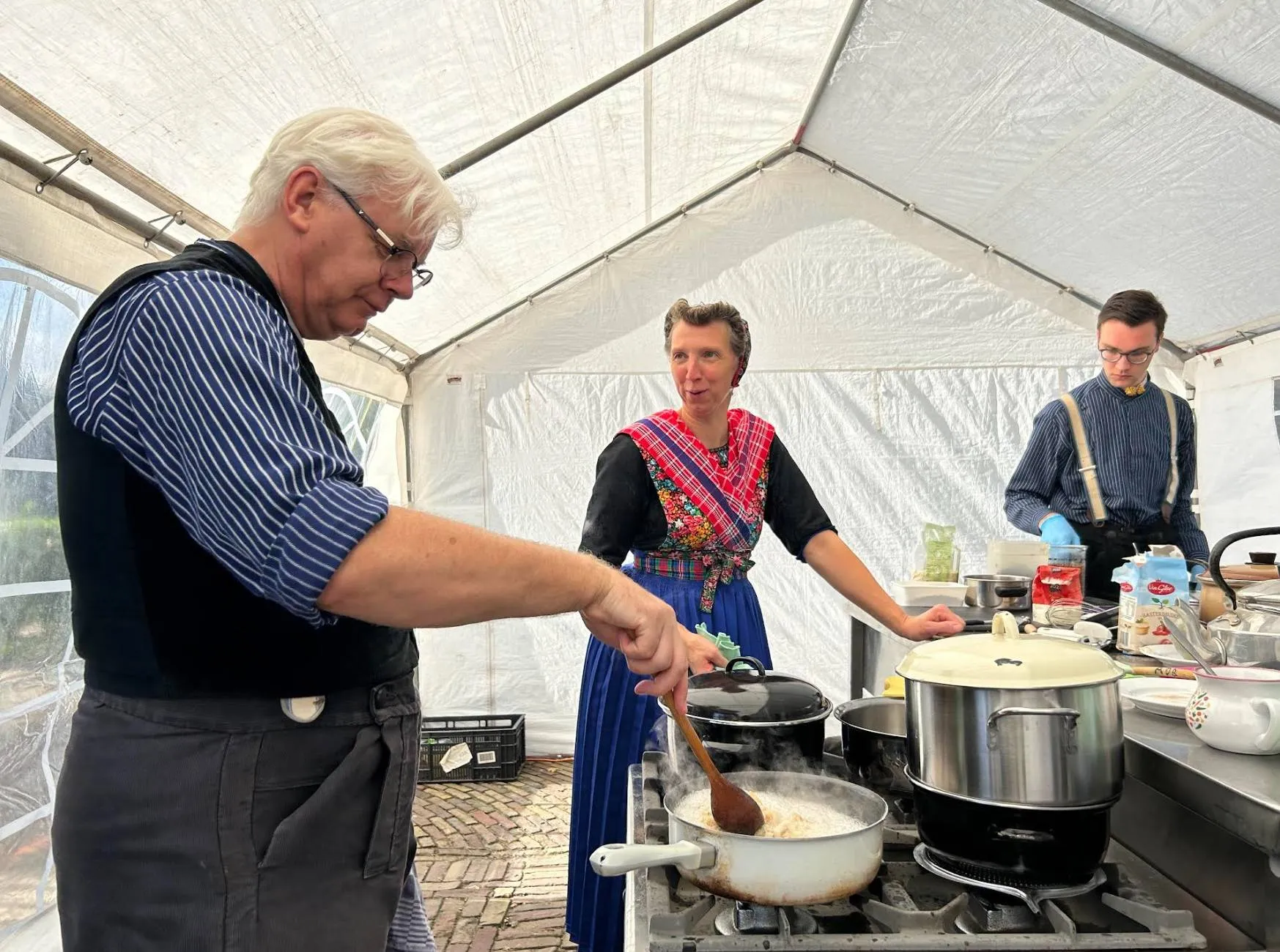 streekgerechtendag-museum-staphorst-IMG_3160