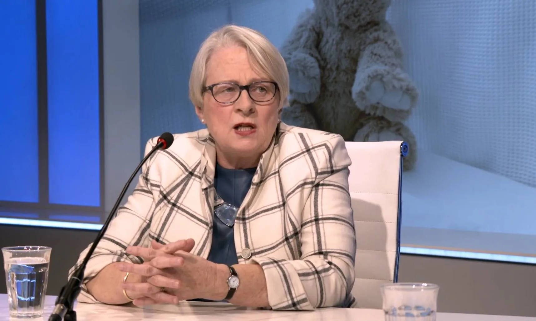 alie-hoek-van-kooten-youtube-uitgelicht