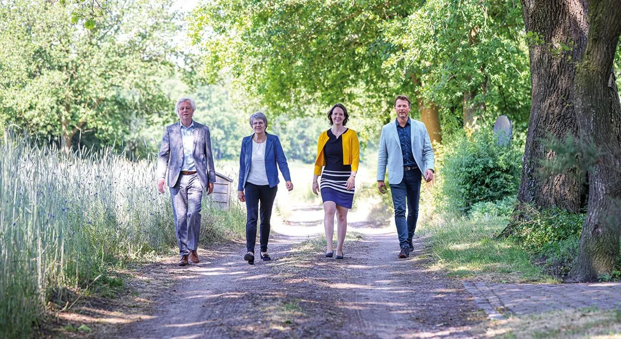 Familie_Boertjes_met Paul van t Veer