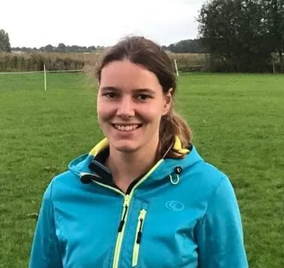 image_1664804383_Nicky-Kammenga-Mestverwaarding