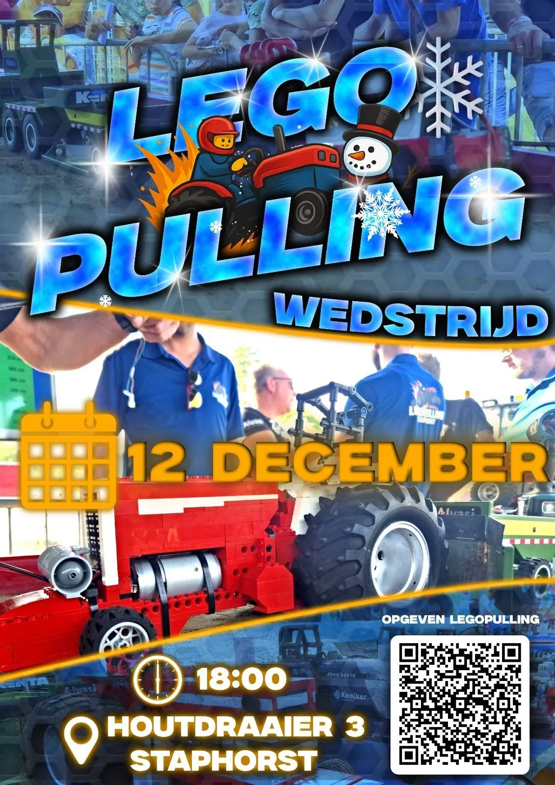 lego-pulling-wedstrijd-12-12-2025