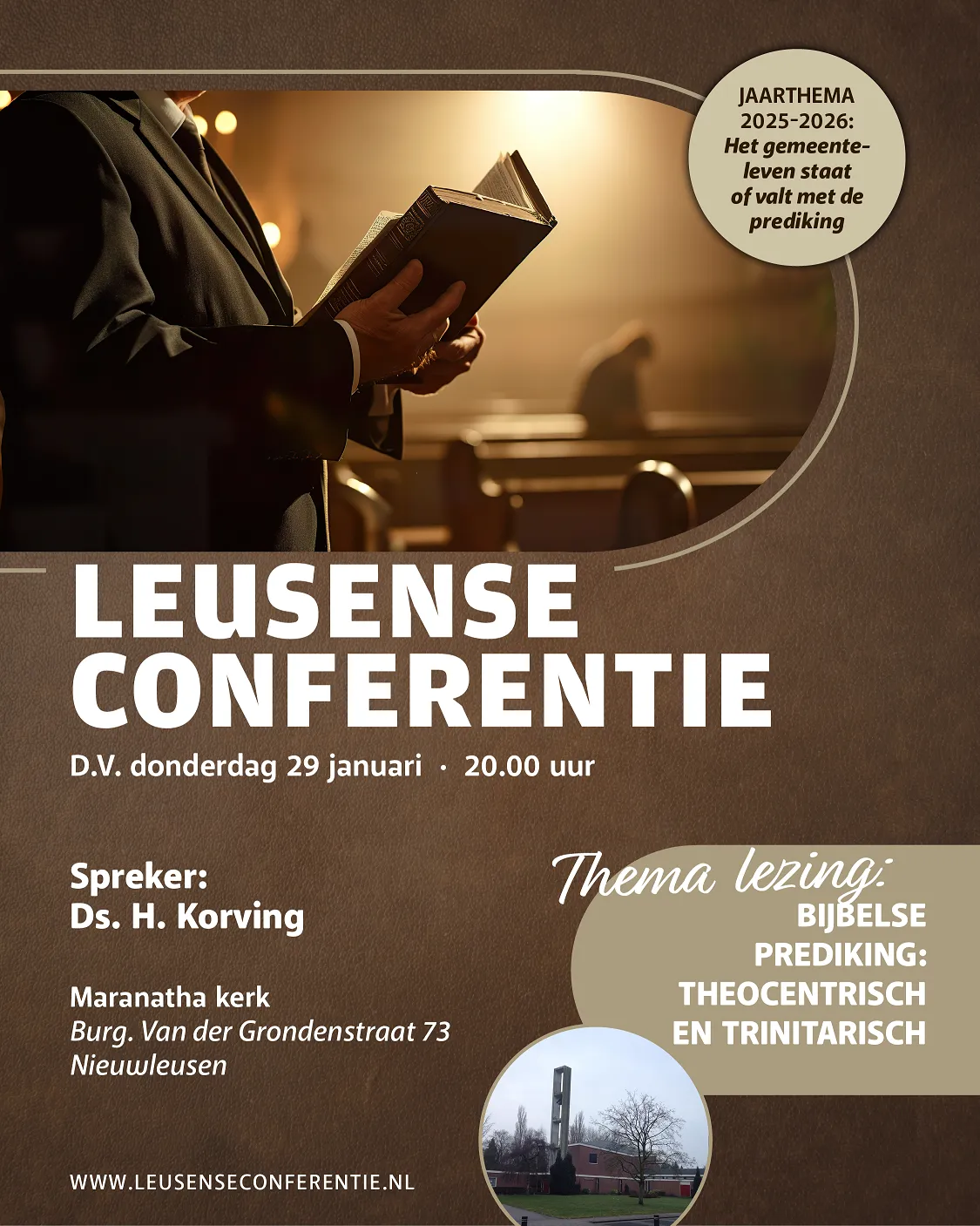 260129-LC-Nieuwleusen