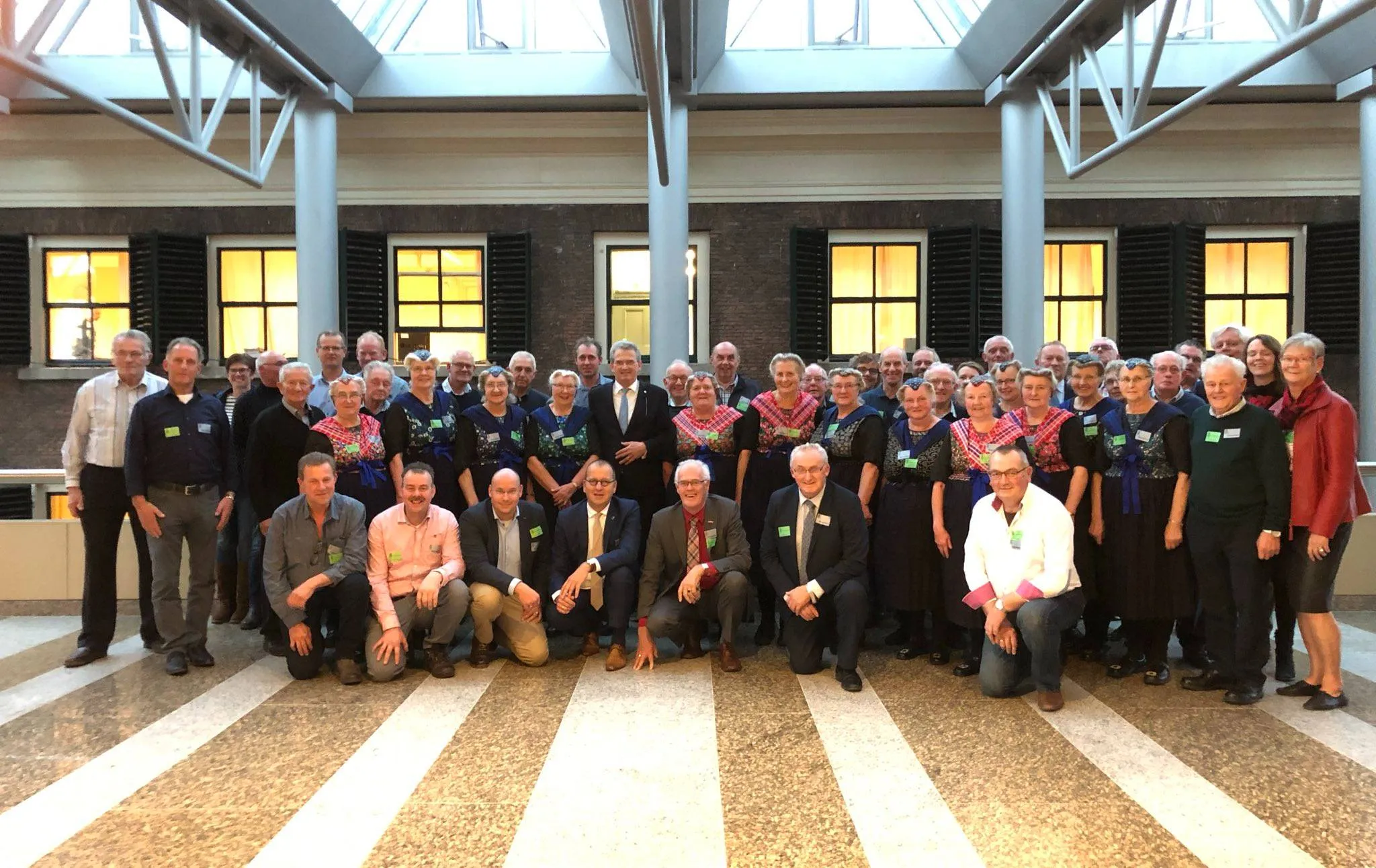 excursie-lanmans-welvaart-roelof-bisschop