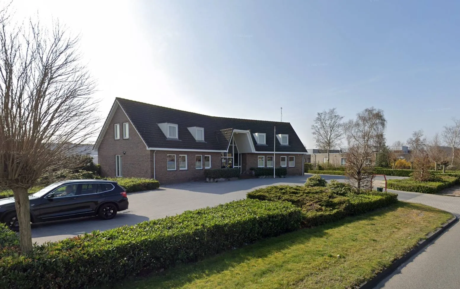 notariaat-ritsma-streetview