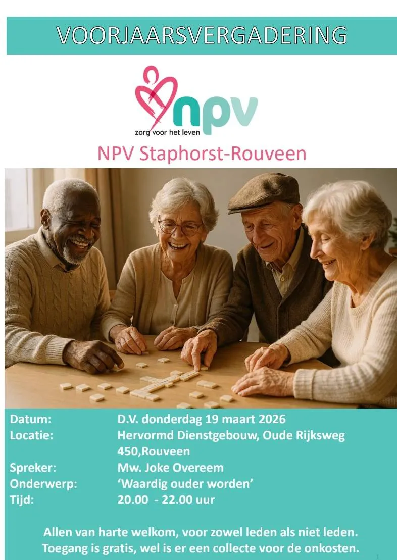 npv-voorjaarsvergadering-2026