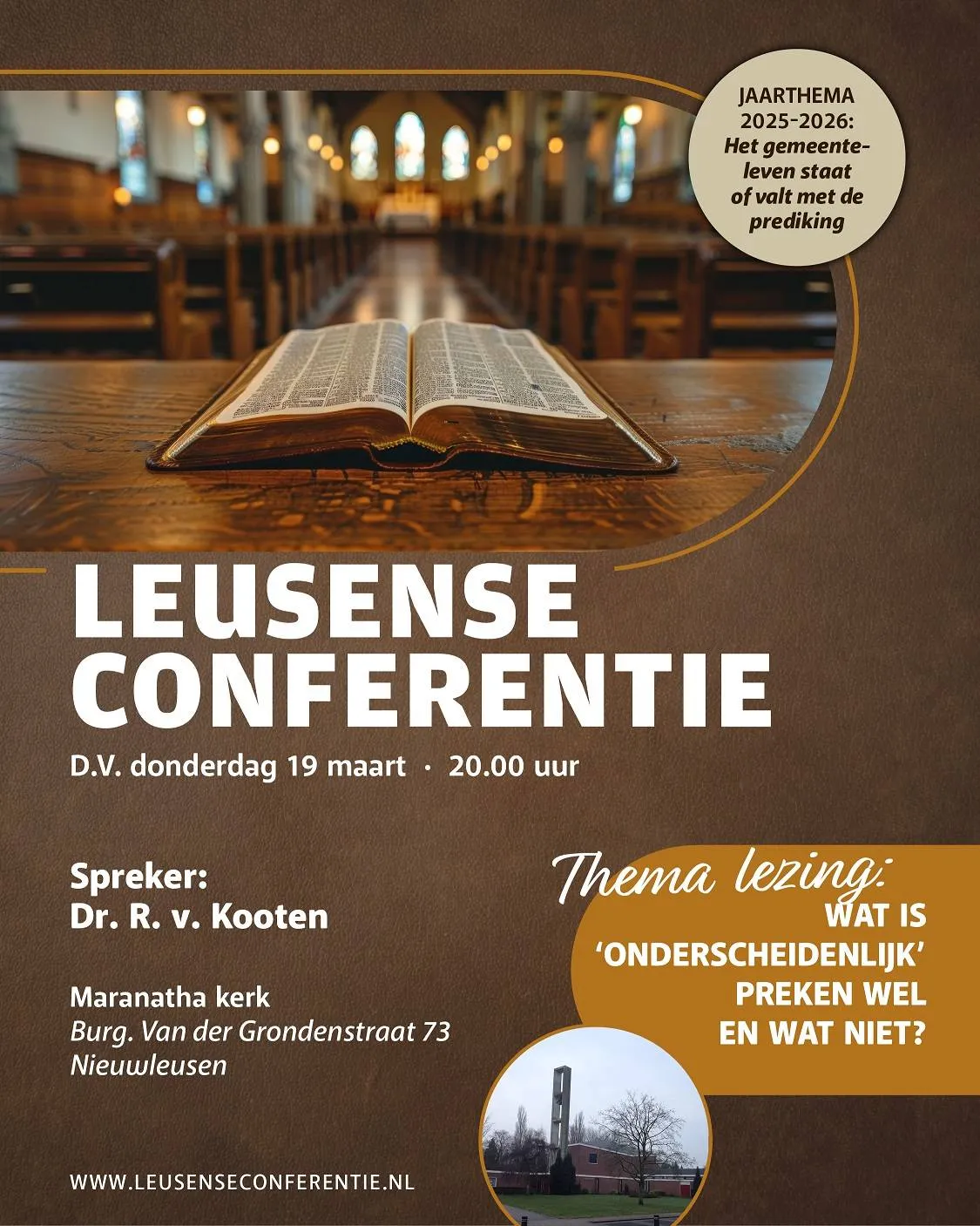 260319-LC-Nieuwleusen