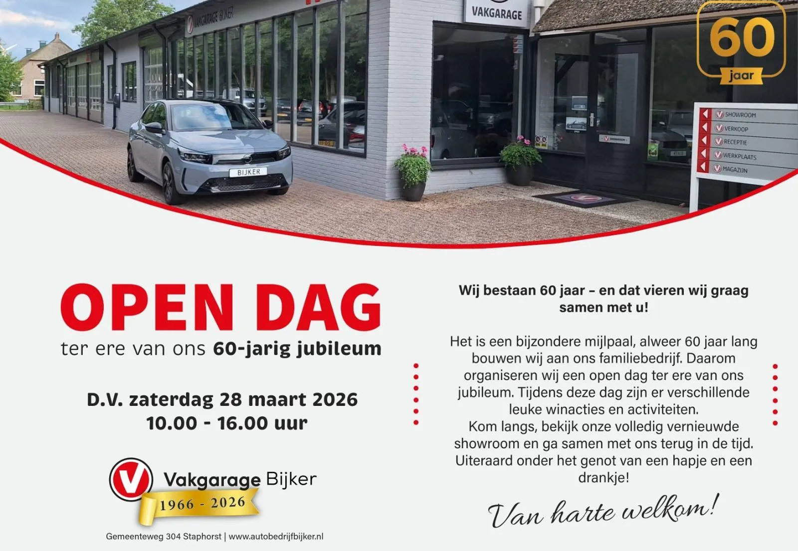 autobedrijfbijker-60-jaar