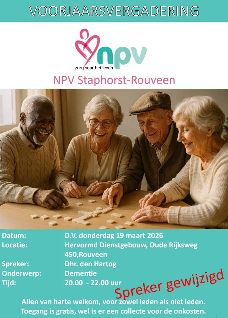 avond-npv-spreker-gewijzigd