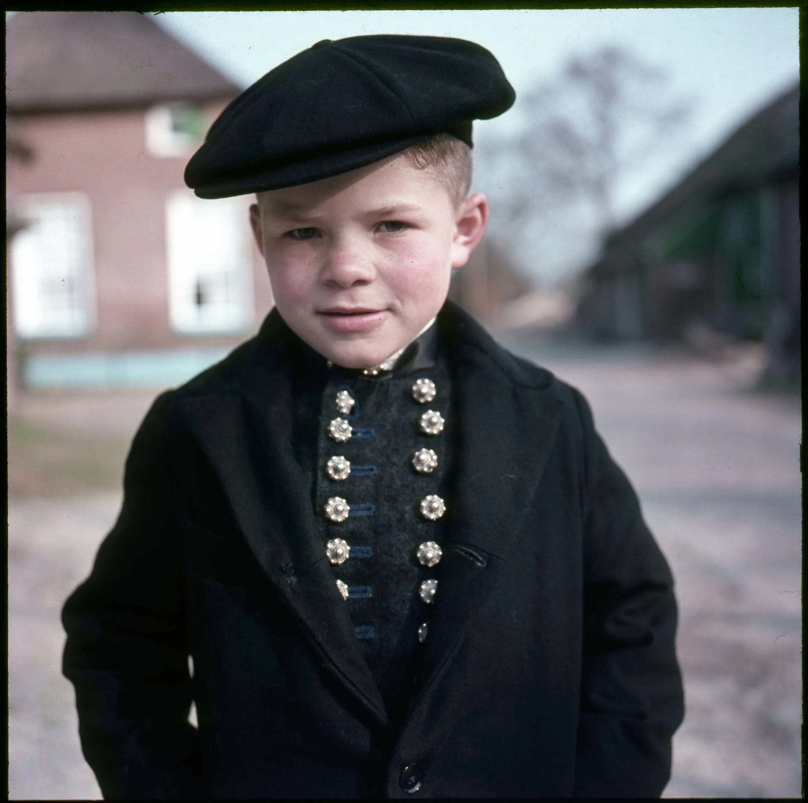 dialectavond museum staphorst 2026