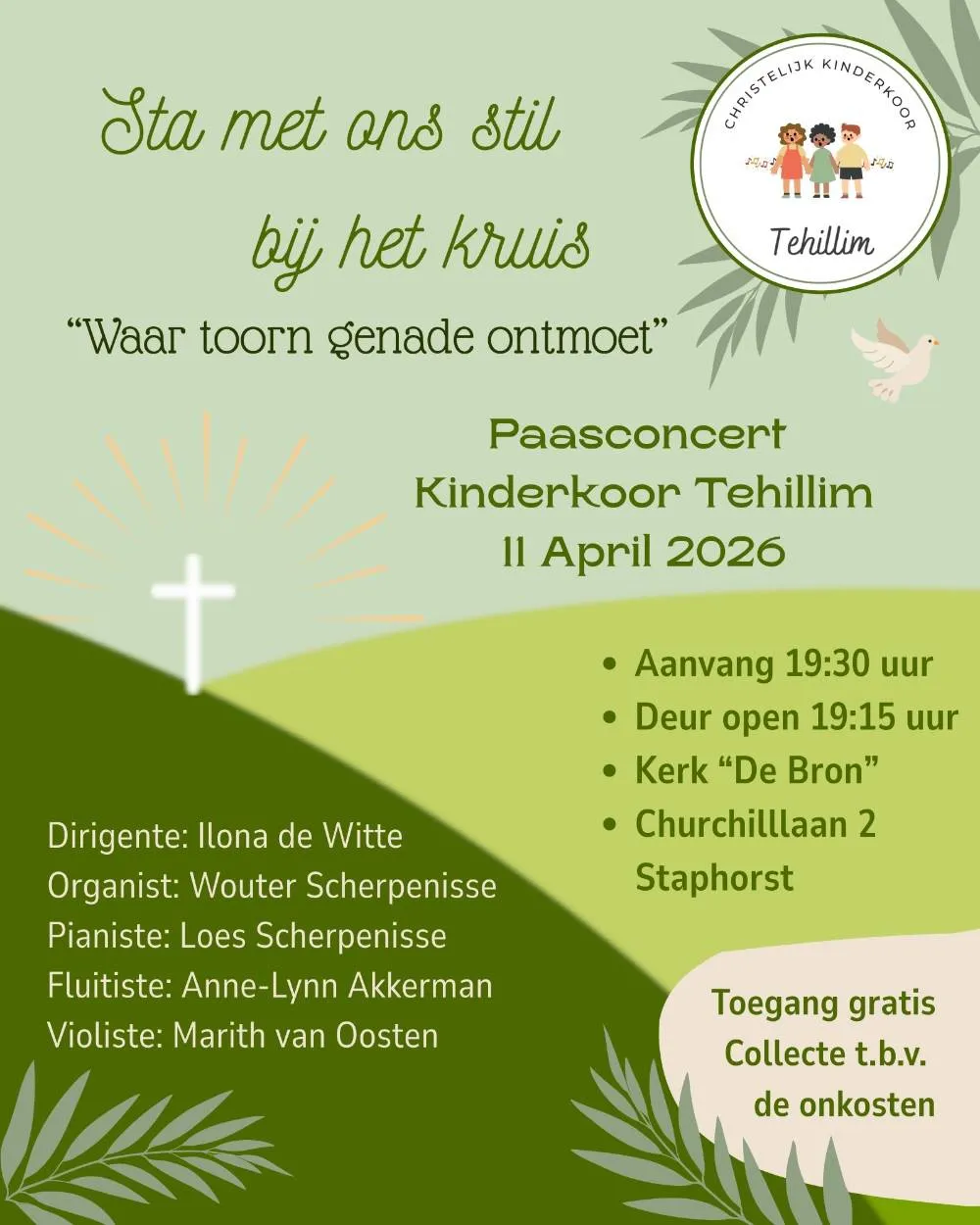 paasconcert-tehillim-2026