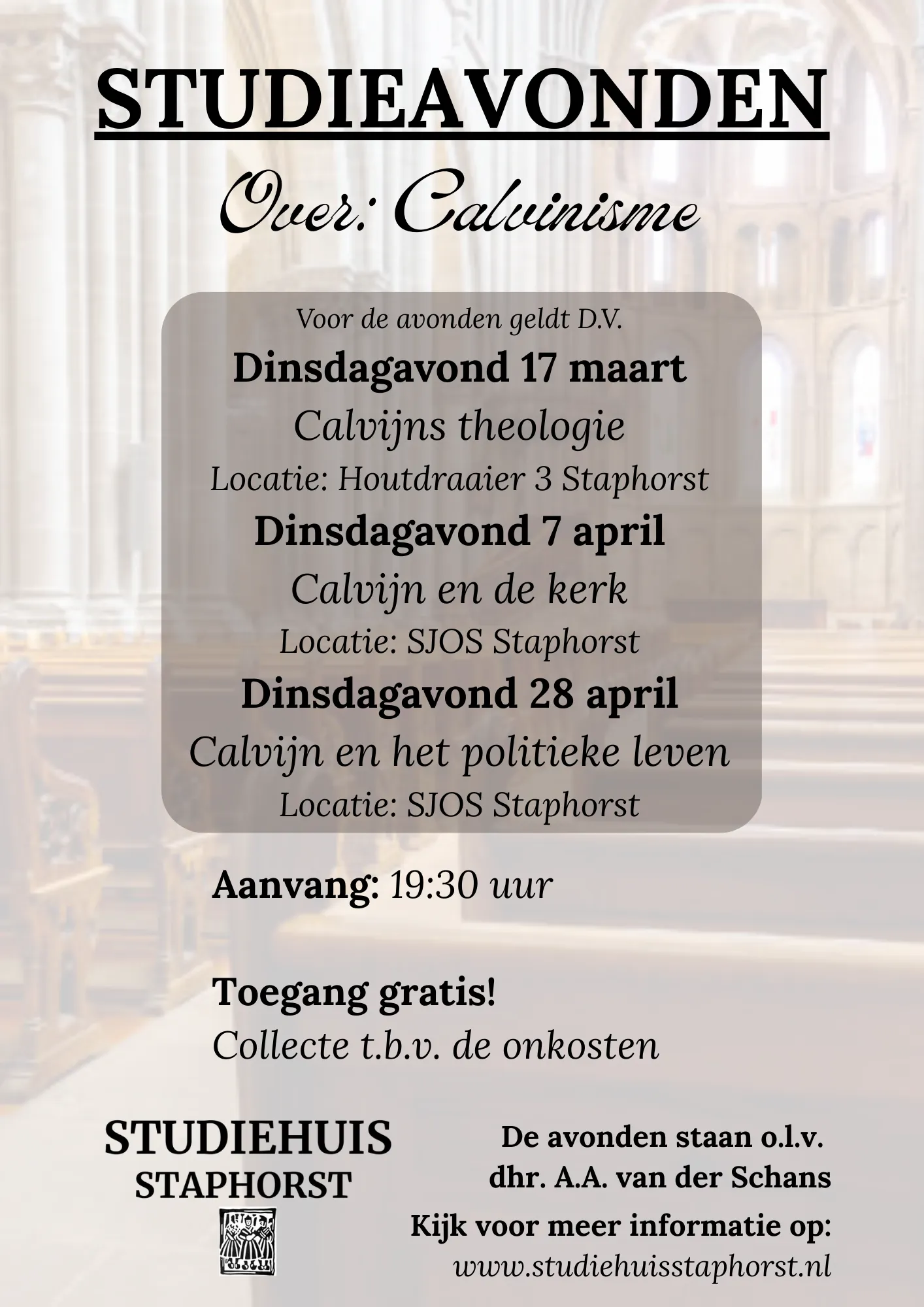 Studiehuis flyer (2)