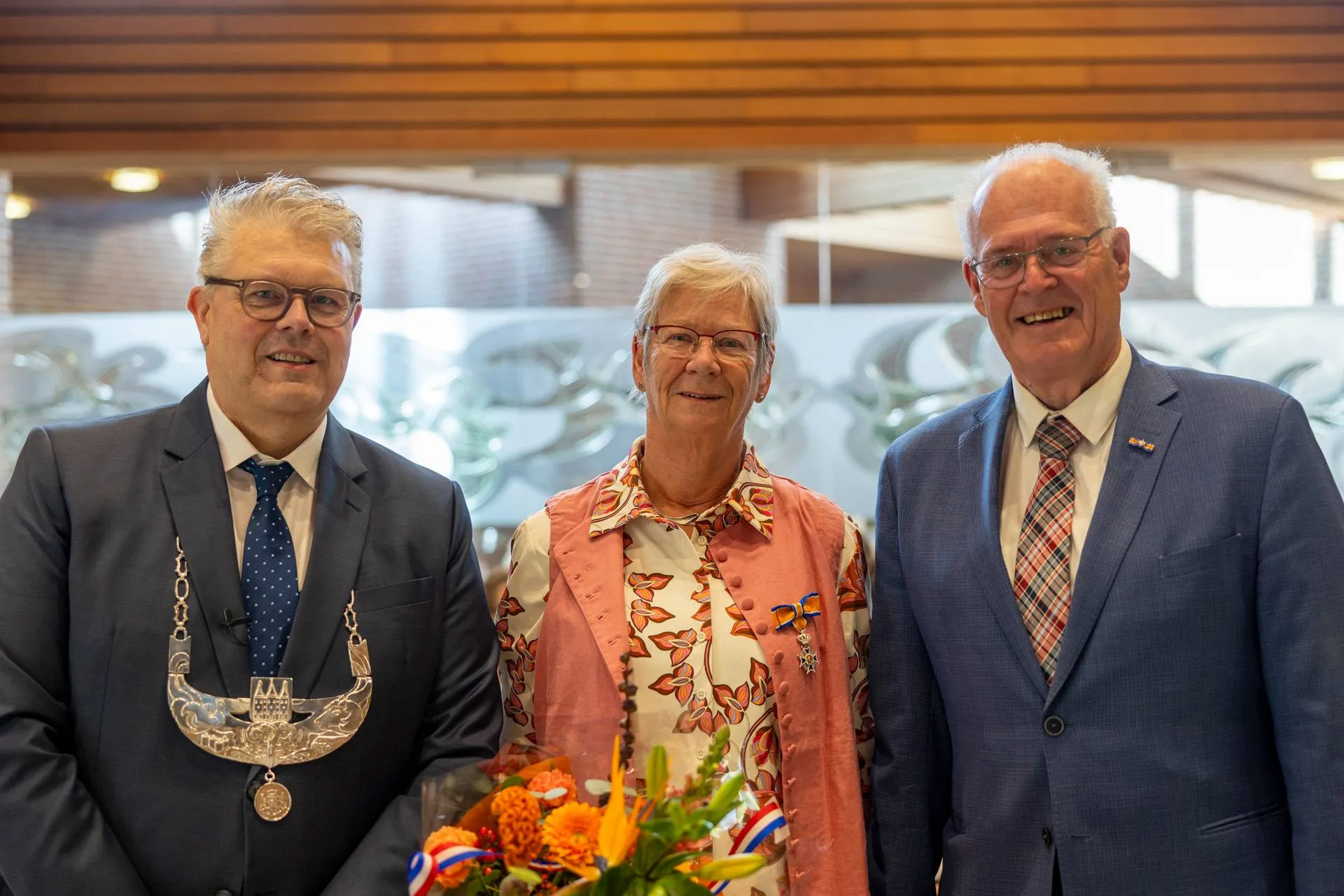 24 april 2026 - Gemeente Staphorst - JacoHoeveFotografie (website) II 30