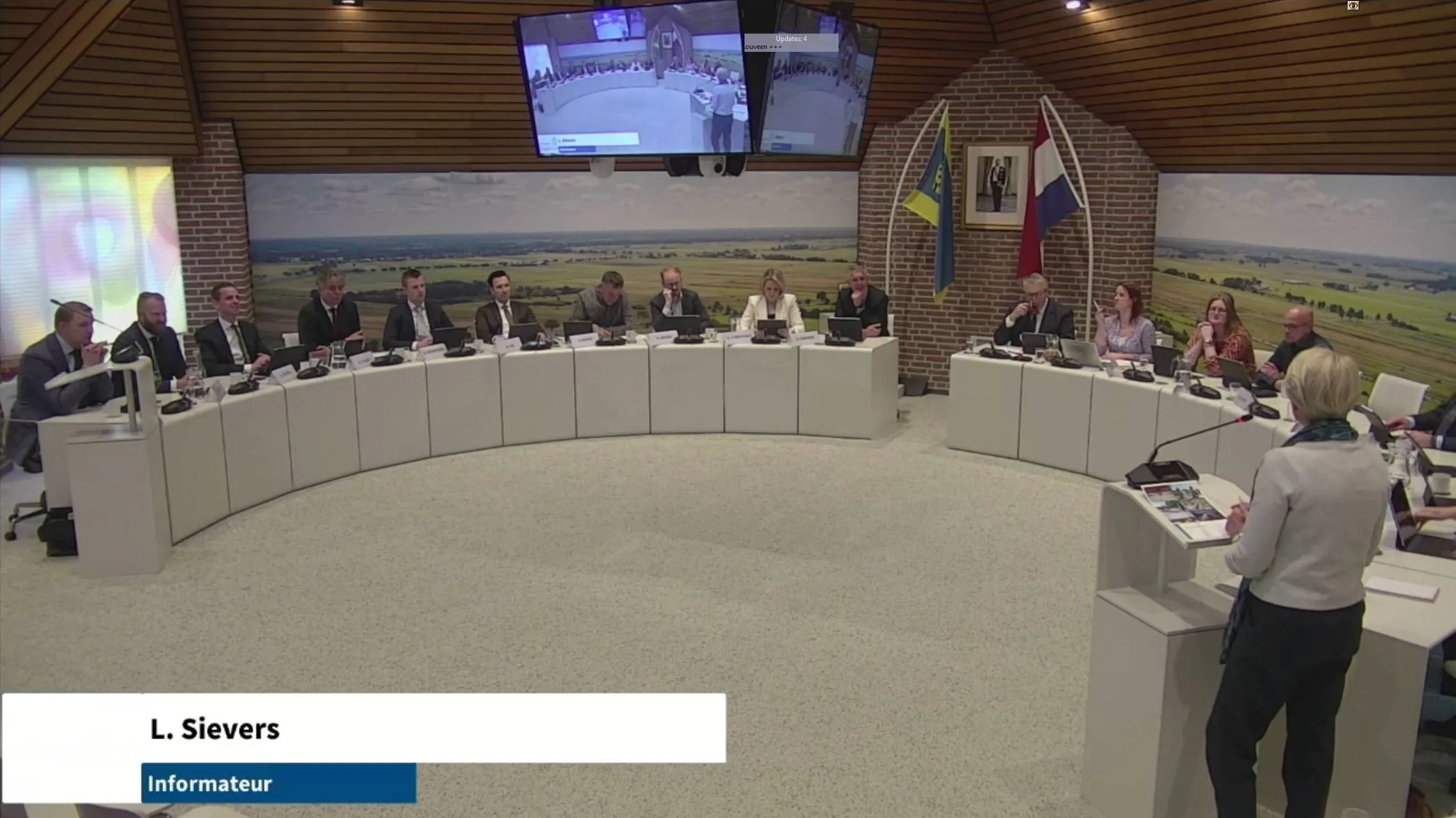 gemeenteraad-lieke-sievers