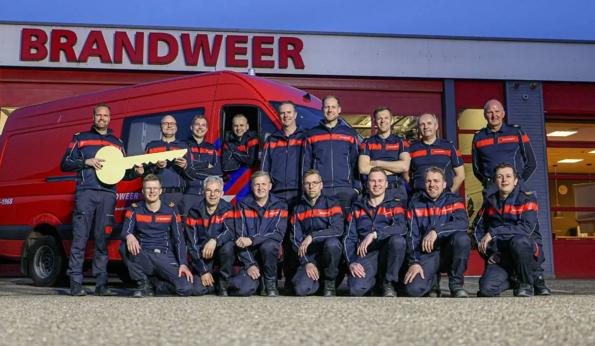 Overdracht-RDBB_Staphorst