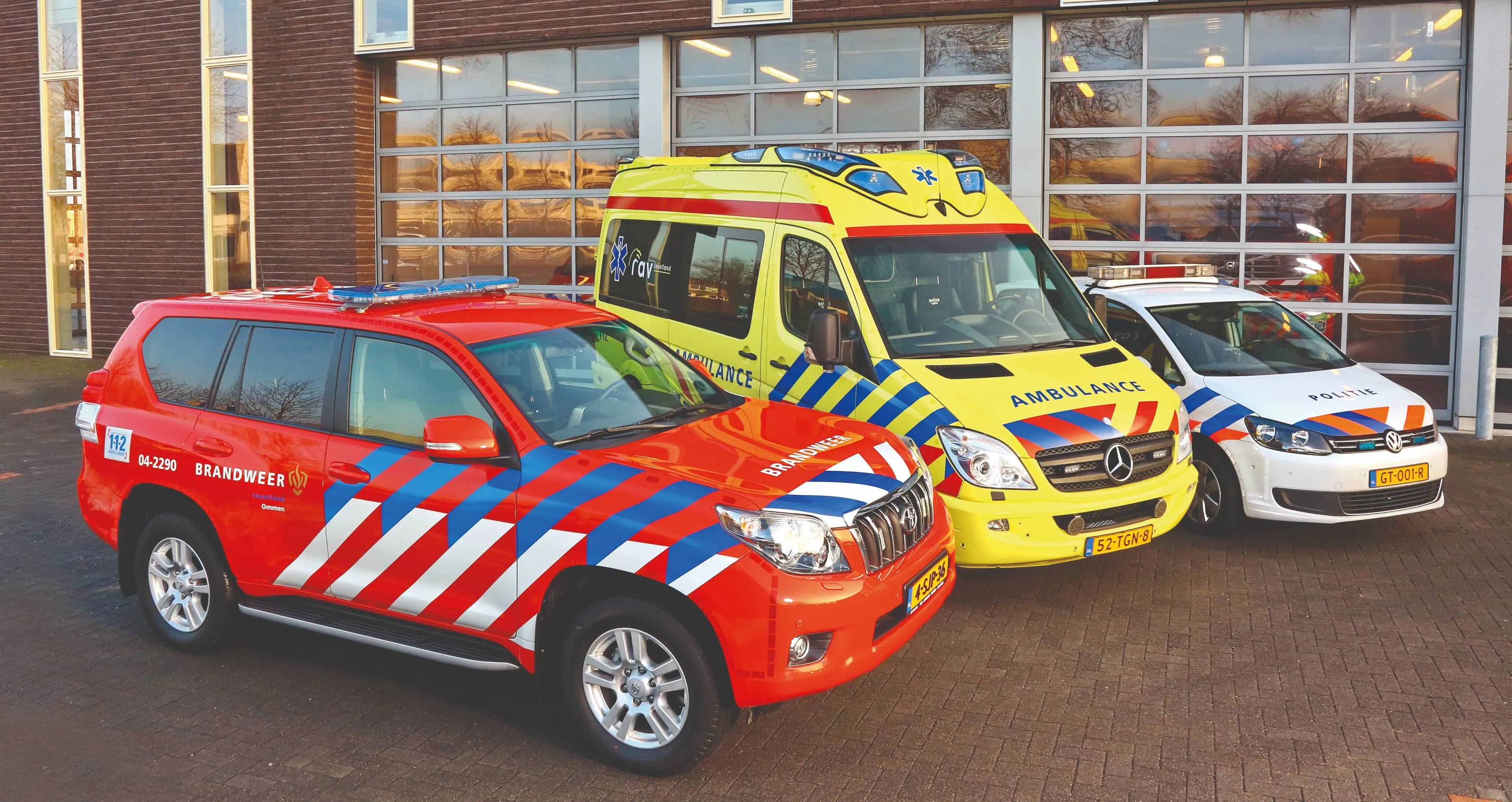 Brandweer_Ambulance_Politie_1778483594