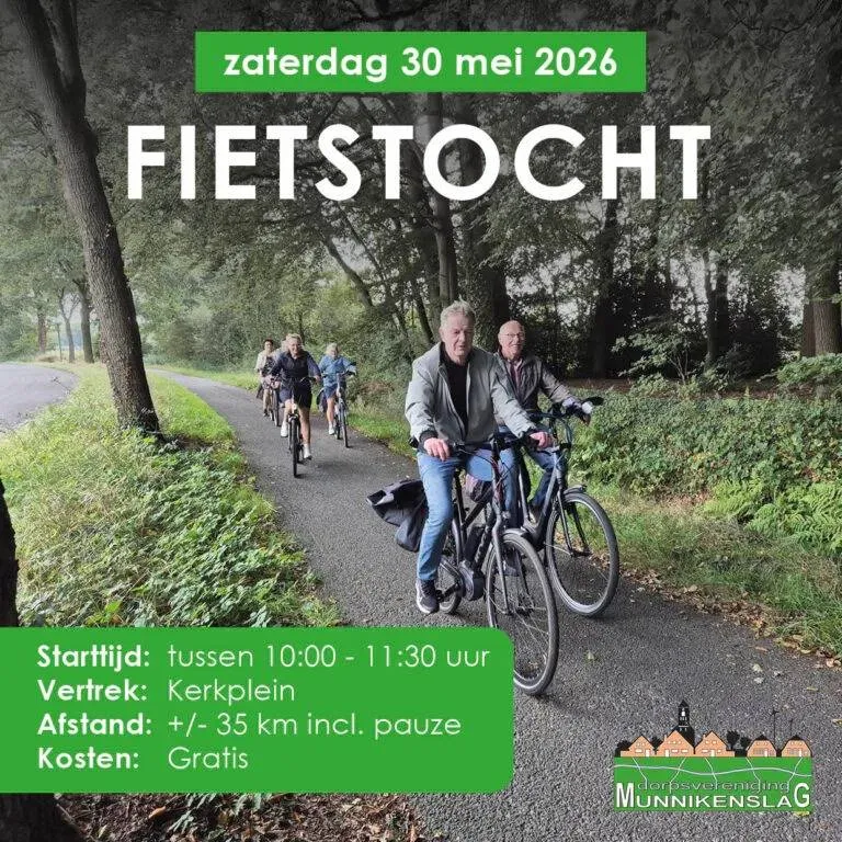 Fietstocht-2026-768x768