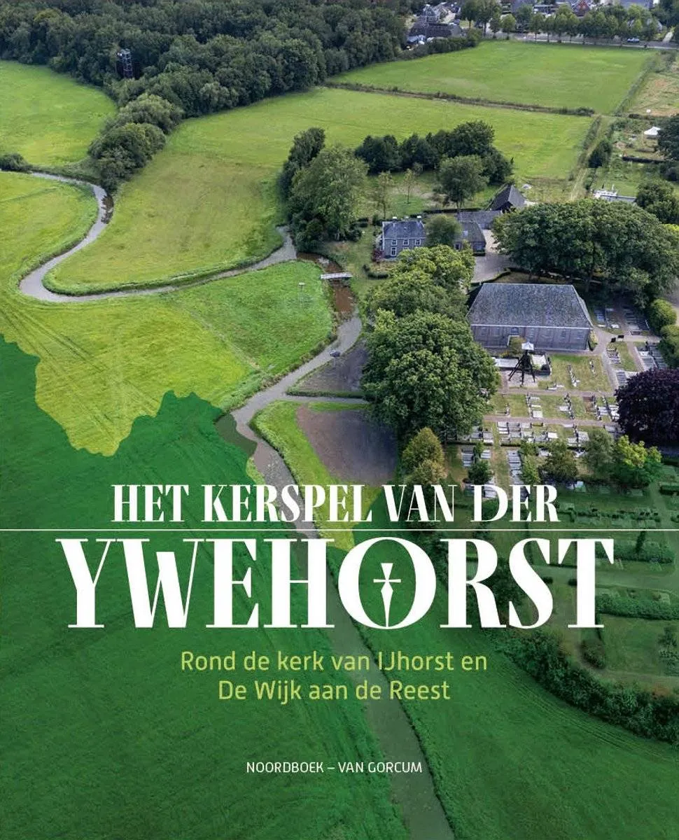 het-kerspel-van-ter-ywehorst