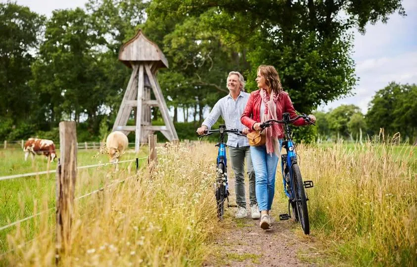 ontdek-staphorst