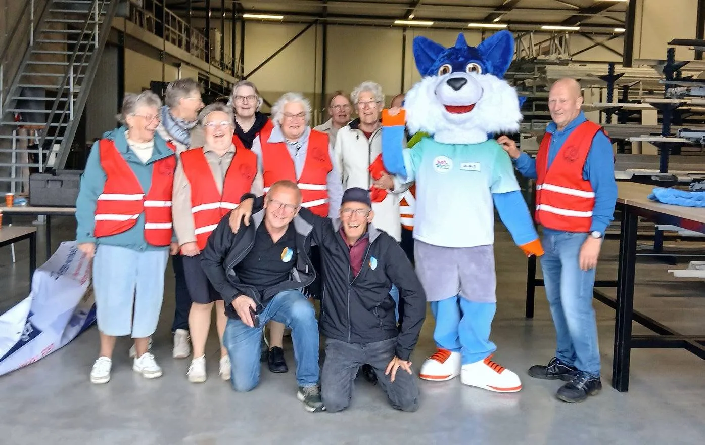 swos-organisatie-2026