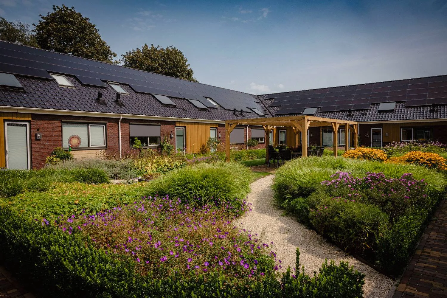 wonen-in-rijssen-fa2a9945