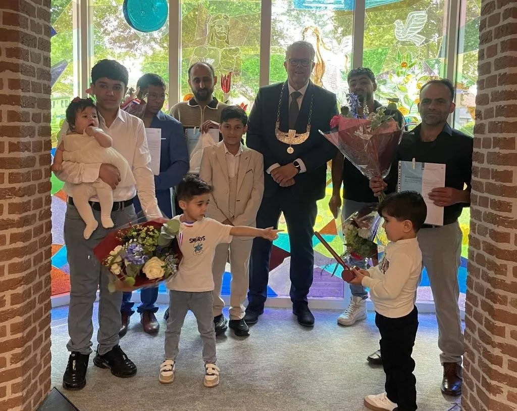 20260608 Naturalisatieceremonie