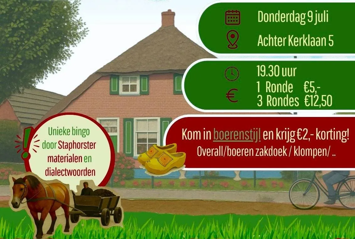 Boerenbingo-achter-Kerklaan-5-kop
